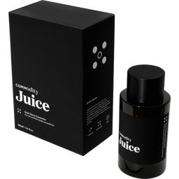 Commodity Juice Expressive Parfum - 100 ml