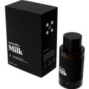Commodity Milk Expressive Parfum - 100 ml