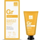 Refreshing Cleanser, grapefruit és görögdinnye, 30 ml