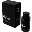 Commodity Velvet Expressive Parfum - 100 ml