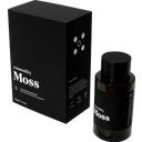 Commodity Moss Expressive Parfum - 100 ml