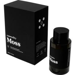 Commodity Moss Expressive Parfum - 100 ml