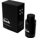 Commodity Book Expressive Parfum - 100 ml