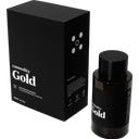 Commodity Gold Expressive Parfum - 100 ml