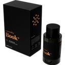 Commodity Book Bold Parfum - 100 ml