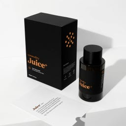 Commodity Juice Bold Parfum - 100 ml