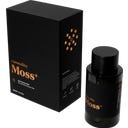 Commodity Moss Bold Parfum - 100 ml