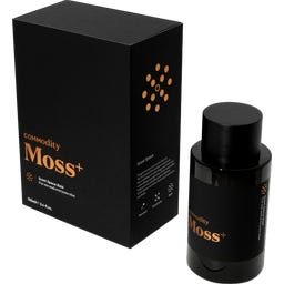 Commodity Moss Bold Parfum - 100 ml