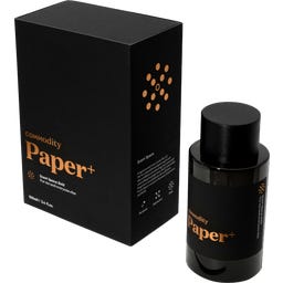 Commodity Paper Bold Parfum - 100 ml