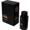 Commodity Milk Bold Parfum - 100 ml