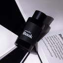 Commodity Book Expressive Parfum - 100 ml