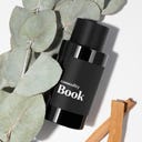 Commodity Book Expressive Parfum - 100 ml