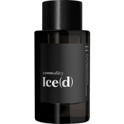 Commodity Ice(d) Expressive Parfum - 100 ml