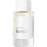 Commodity Ice(d) Personal Parfum