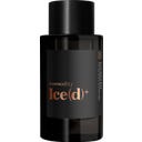 Commodity Ice(d) Bold Parfum - 100 ml