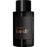 Commodity Ice(d) Bold Parfum