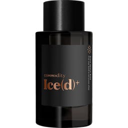 Commodity Ice(d) Bold Parfum - 100 ml
