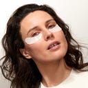 Pad Riutilizzabili per il Contorno Occhi all'Acido Ialuronico - Cosmic Wish Limited Edition - 2 pz.