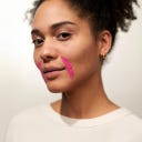 APRICOT Beauty Panthenol Mund-Patches - 100 Stk