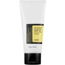 Cosrx Advanced Snail 92 All in one Cream - 100 g - tube