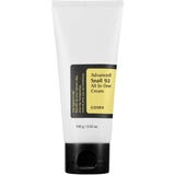 Cosrx Advanced Snail 92 All in one Cream