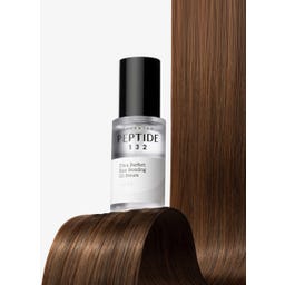PEPTIDE-132 Ultra Perfect Hair Bonding Oil Serum - 28 ml