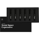 Expressive Discovery Kit