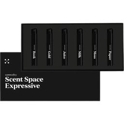 Commodity Expressive Discovery Kit - 1 Zestaw