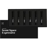 Commodity Expressive Discovery Kit