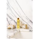 Rahua Legendary Amazon Oil