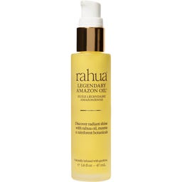 Rahua Legendary Amazon Oil - 47 ml