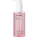 Biodance Collagen Cleansing Oil - 200 ml
