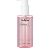 Biodance Collagen Cleansing Oil