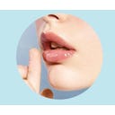 AHA BHA Refresh Vitamin C Lip Plumper - 20 g