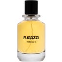 Fugazzi Parfum 1 Extrait de Parfum - 100 ml
