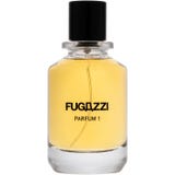 Fugazzi Parfum 1 Extrait de Parfum
