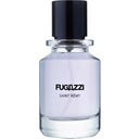 Fugazzi Saint Rémy Extrait de Parfum - 100 ml