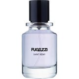 Fugazzi Saint R&eacute;my Extrait de Parfum