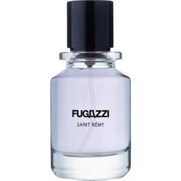 Fugazzi Saint Rémy Extrait de Parfum - 100 ml