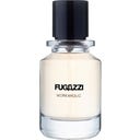 Fugazzi Workaholic Extrait de Parfum - 100 ml