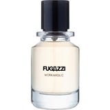Fugazzi Workaholic Extrait de Parfum