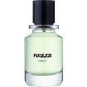 Fugazzi Thirsty Extrait de Parfum - 100 ml