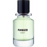 Fugazzi Thirsty Extrait de Parfum