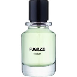 Fugazzi Thirsty Extrait de Parfum - 100 ml