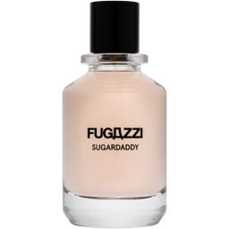 Fugazzi Sugardaddy Extrait de Parfum - 100 ml