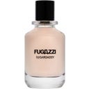 Fugazzi Sugardaddy Extrait de Parfum - 100 мл
