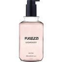 Fugazzi Sugardaddy Body Wash - 250 ml