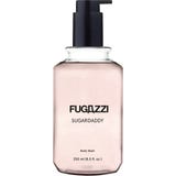 Fugazzi Sugardaddy Body Wash
