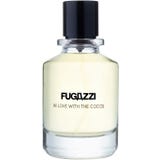 Fugazzi In Love With The Cocos Extrait de Parfum