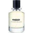 Fugazzi In Love With The Cocos Extrait de Parfum - 100 ml